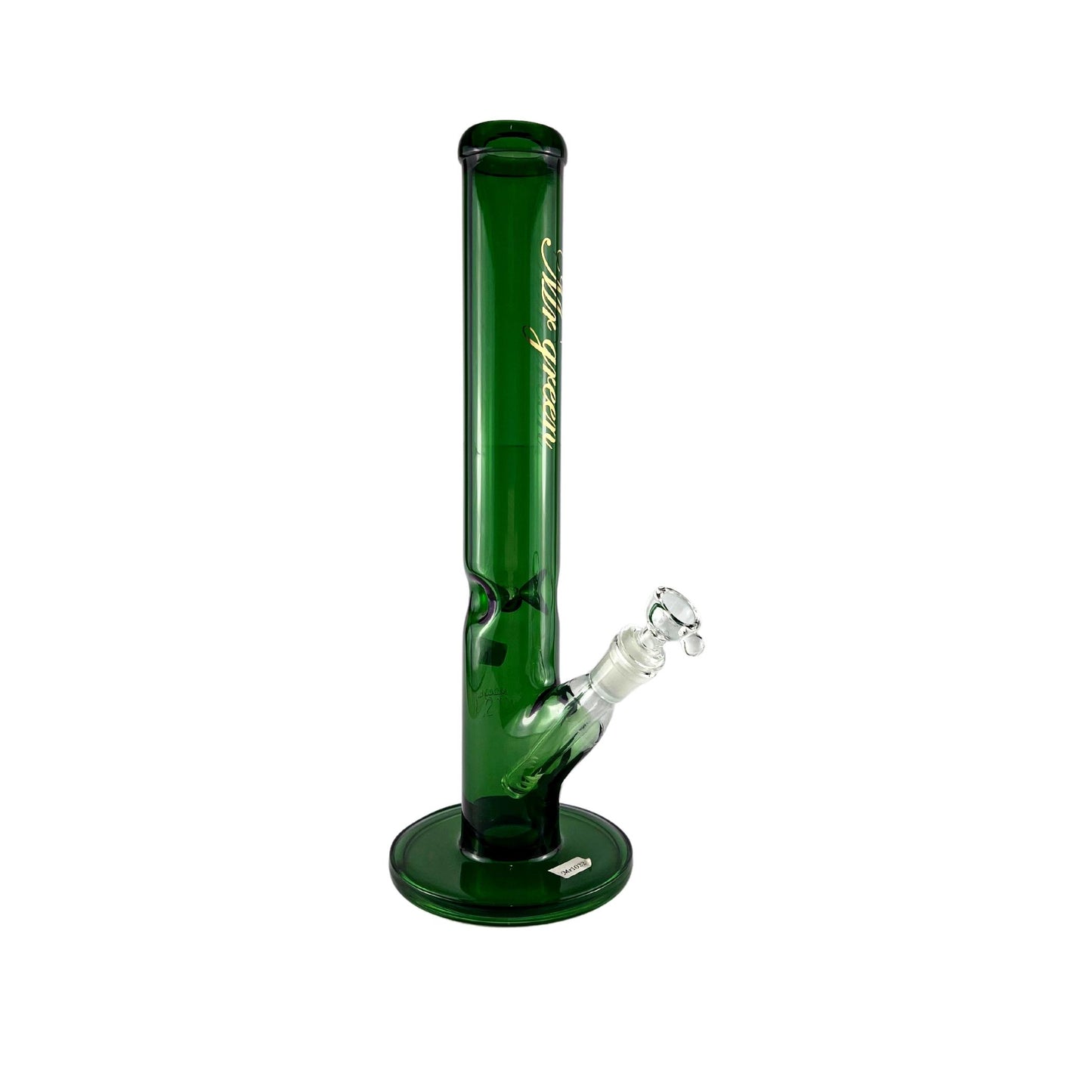 MR GREEN 1022 | 15 in.