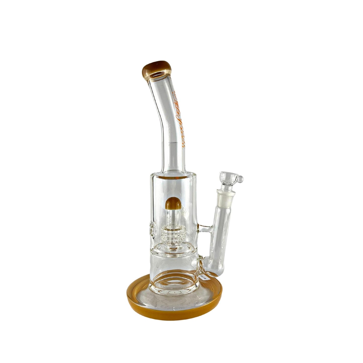 MR GREEN 1161 | 12 in. | 1 Perc