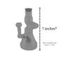 CH P911 | 7 in. | 1 Perc