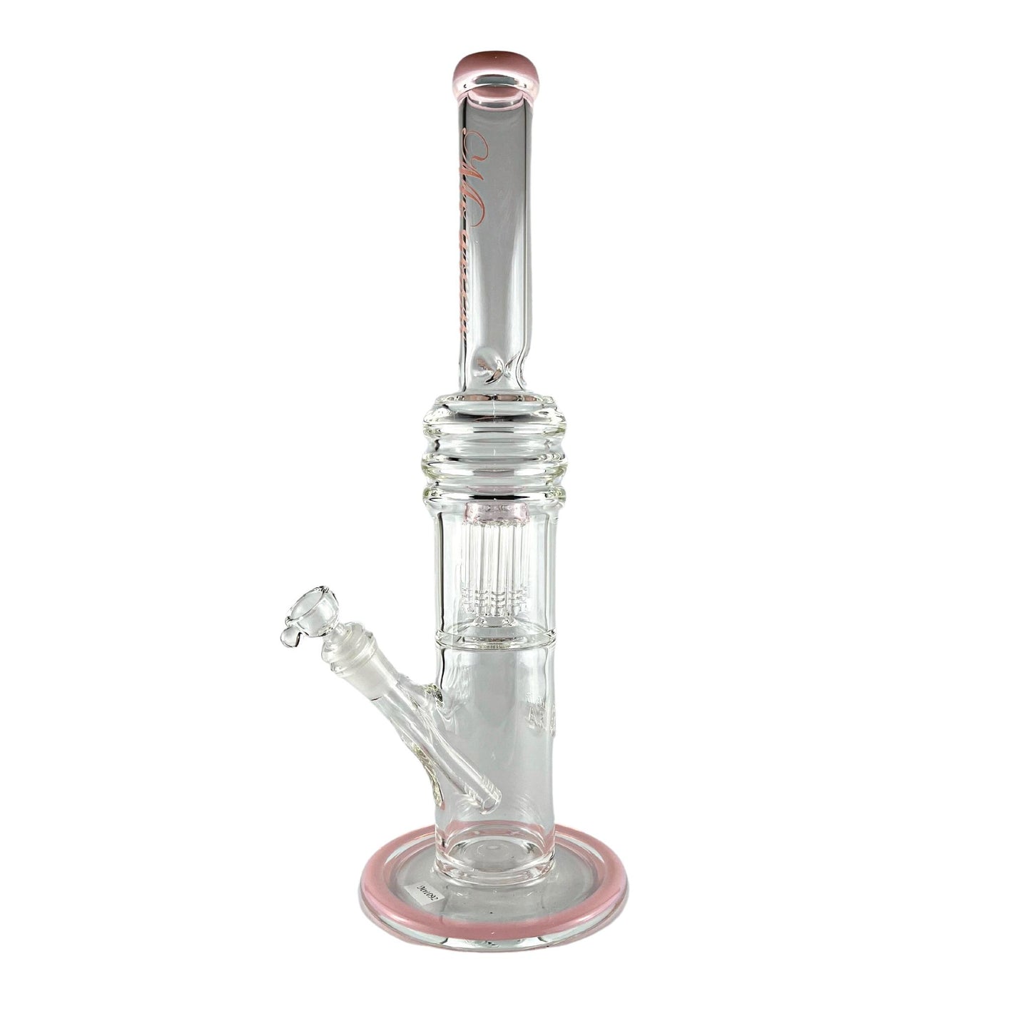 MR GREEN 1092 | 17 in. | 1 Perc