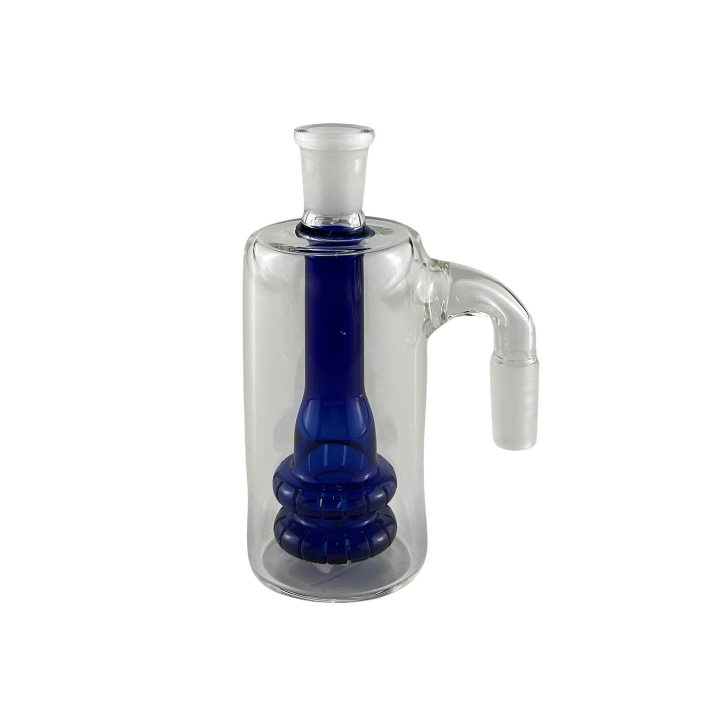 ASH CATCHER DD