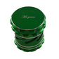 MR GREEN 005 (6 CT) - GRINDER