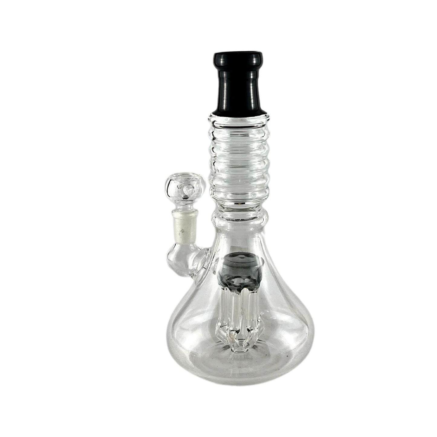 CH P1010 | 9 in. | 1 Perc