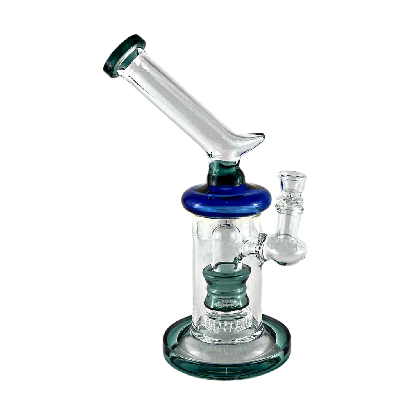 CH P915S3 | 10 in. | 1 Perc