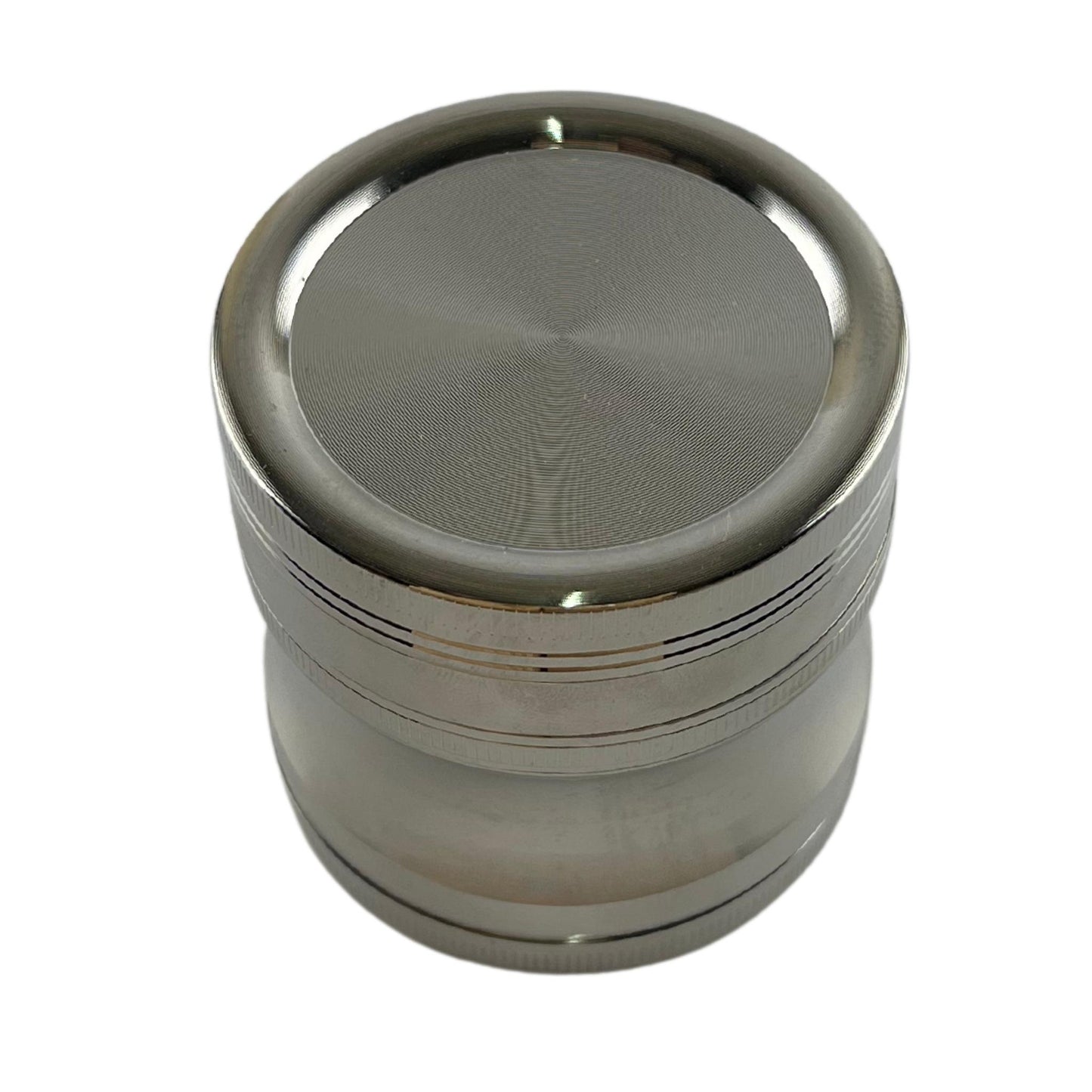 CLICKIT MG035 (6 CT) - GRINDER