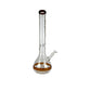 MR GREEN 1072 | 18 in.