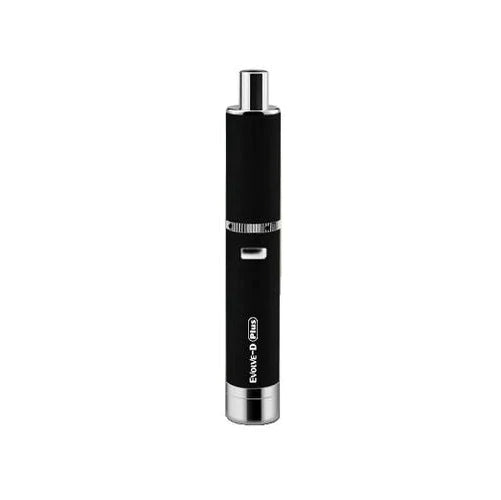 AU | YOCAN EVOLVE D PLUS DRY HERB VAPORIZER