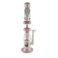 CH LEAFY | 15 in. | 1 Perc