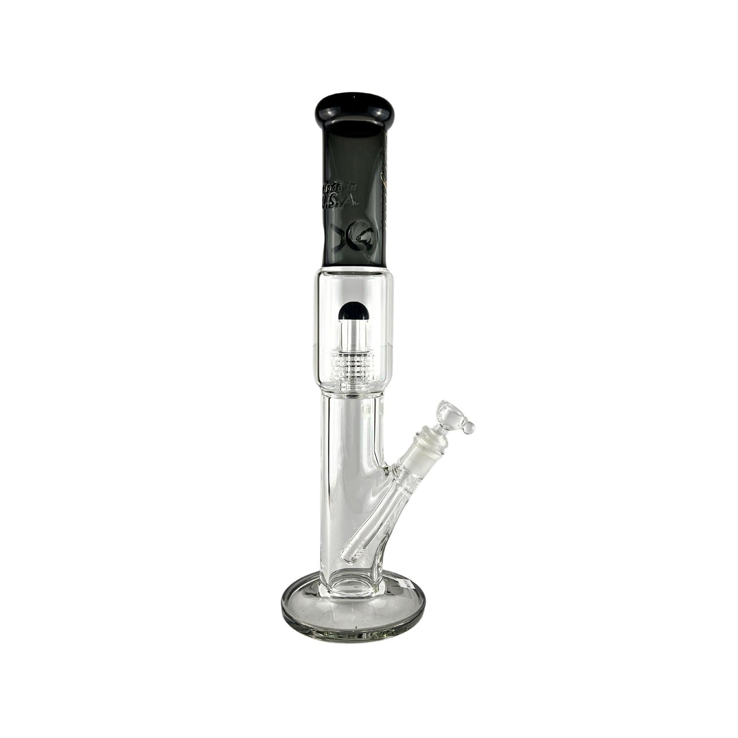 MR GREEN 1114| 15 in. | 1 Perc