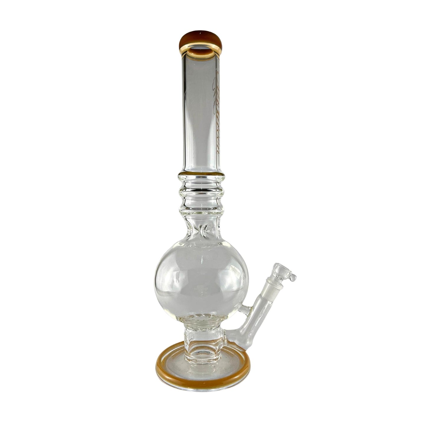 MR GREEN 1122 | 17 in. | 1 Perc