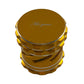 MR GREEN 005 (6 CT) - GRINDER