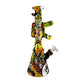 SILICONE GUN | 11 in.