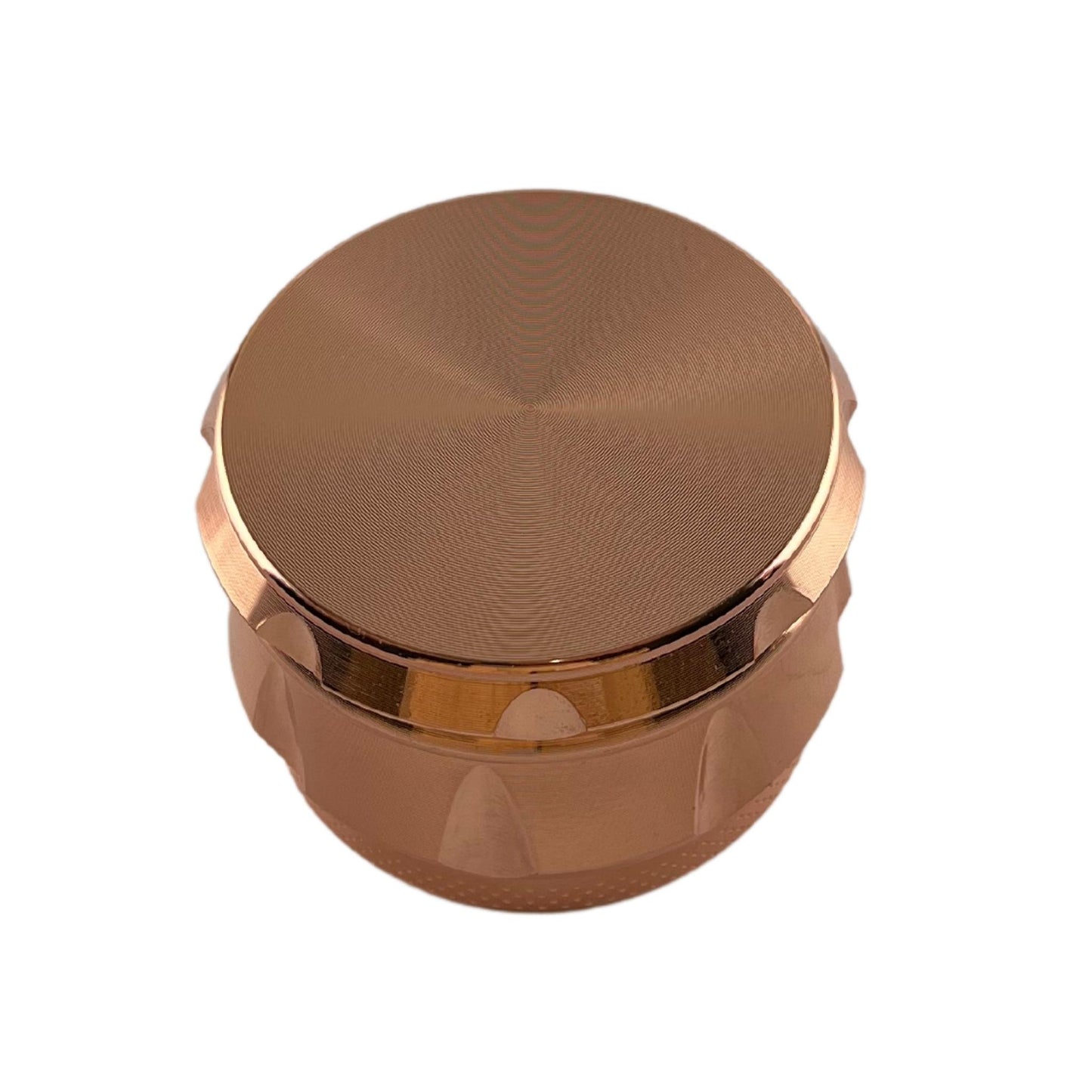 SPICE HERB TG105S (6 CT) - GRINDER