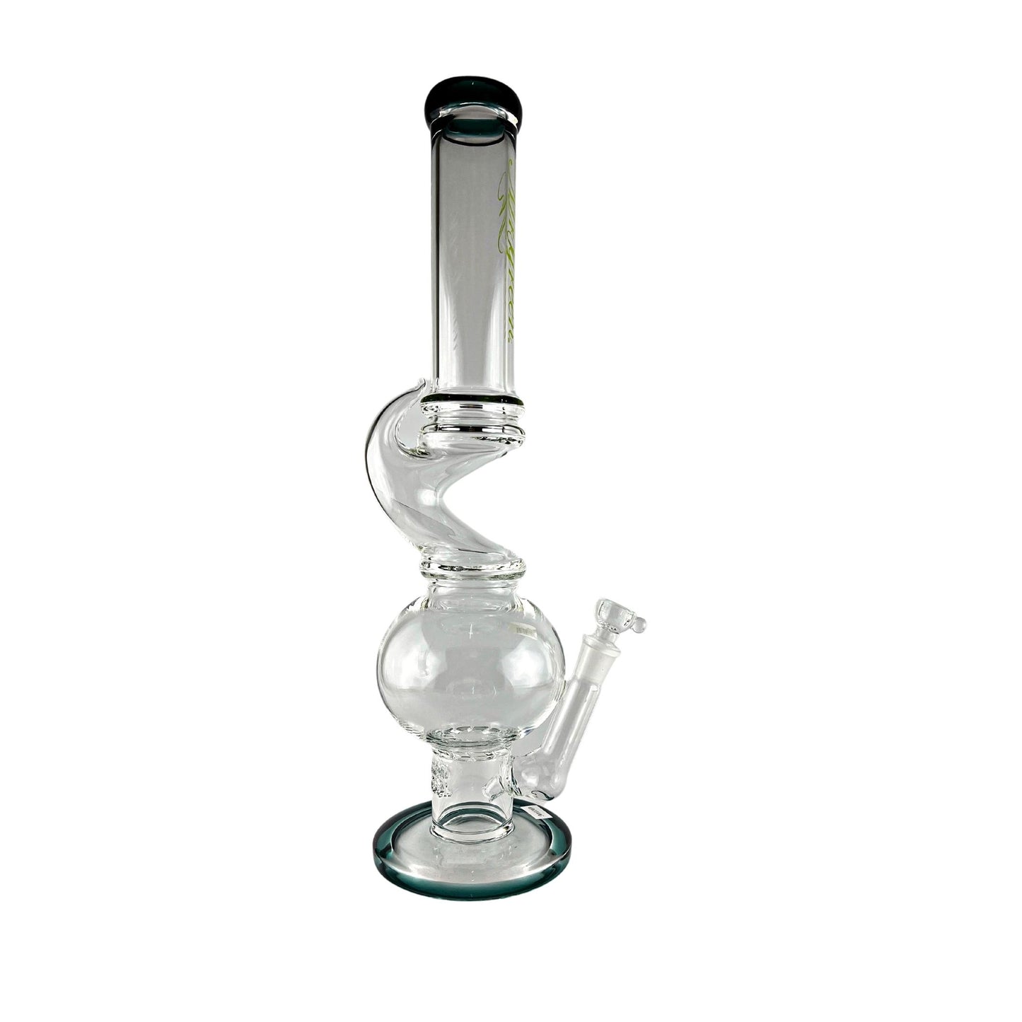 MR GREEN 1169 | 18 in. | 1 Perc