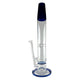MR GREEN 2050 | 19 in. | 1 Perc