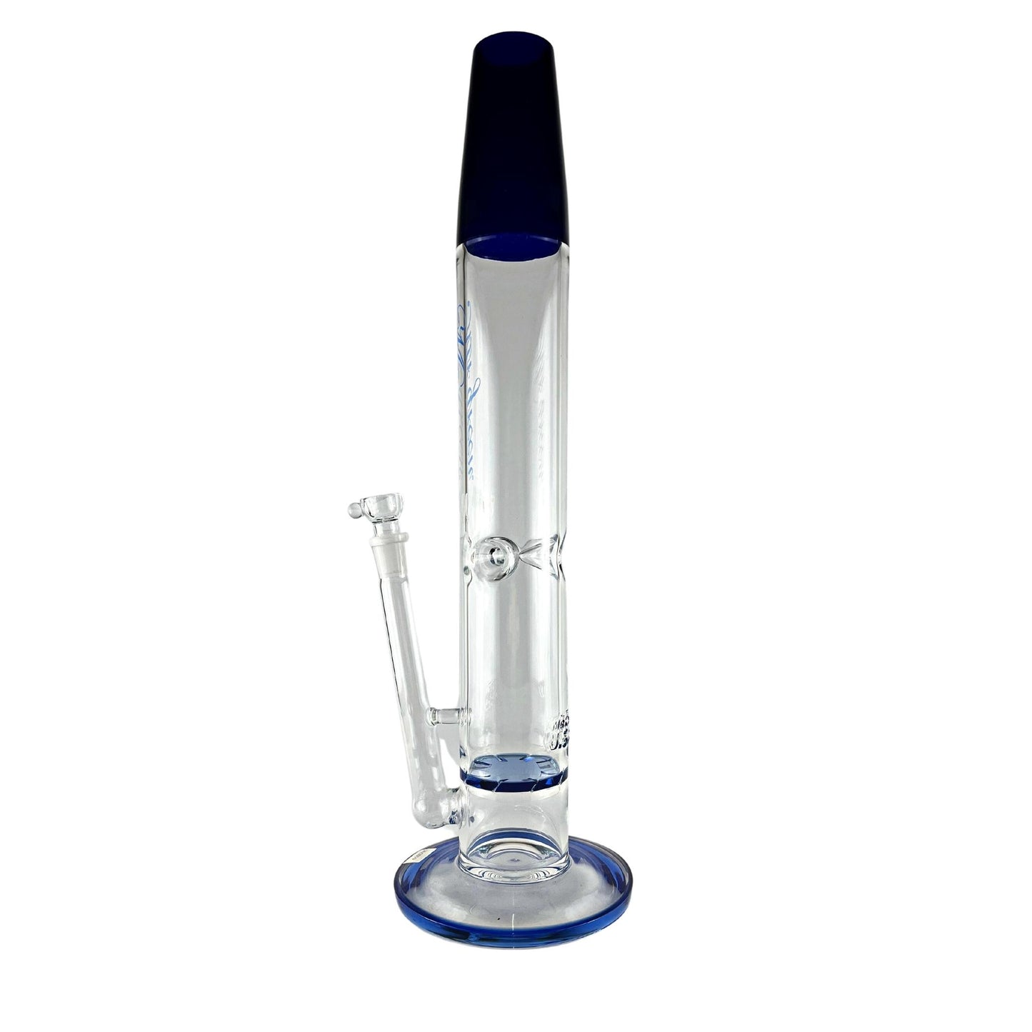 MR GREEN 2050 | 19 in. | 1 Perc