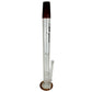 MR GREEN 2051 | 32 in. | 3 Perc