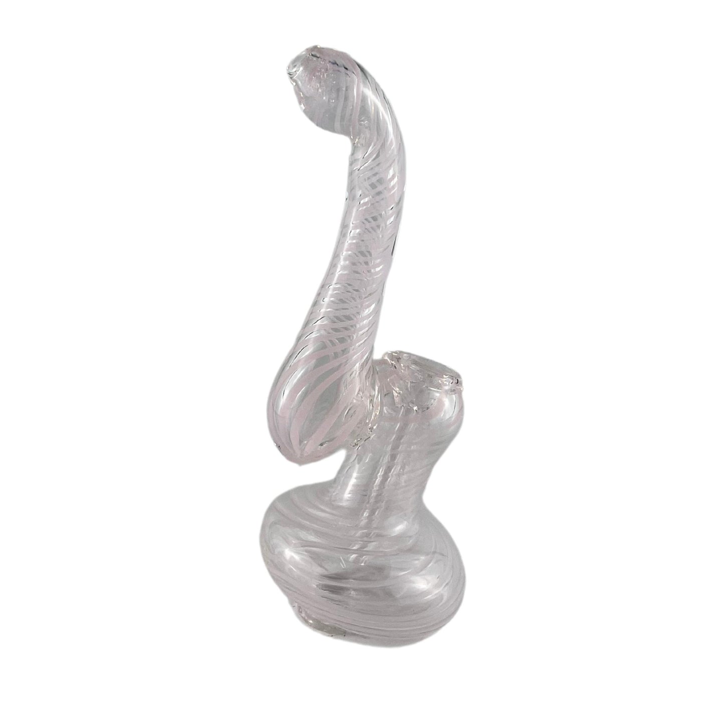 B900 ASSORTED - BUBBLER