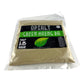 OPIALT | KRATOM POWDER (2 OZ, 4 OZ AND1/2 LB)