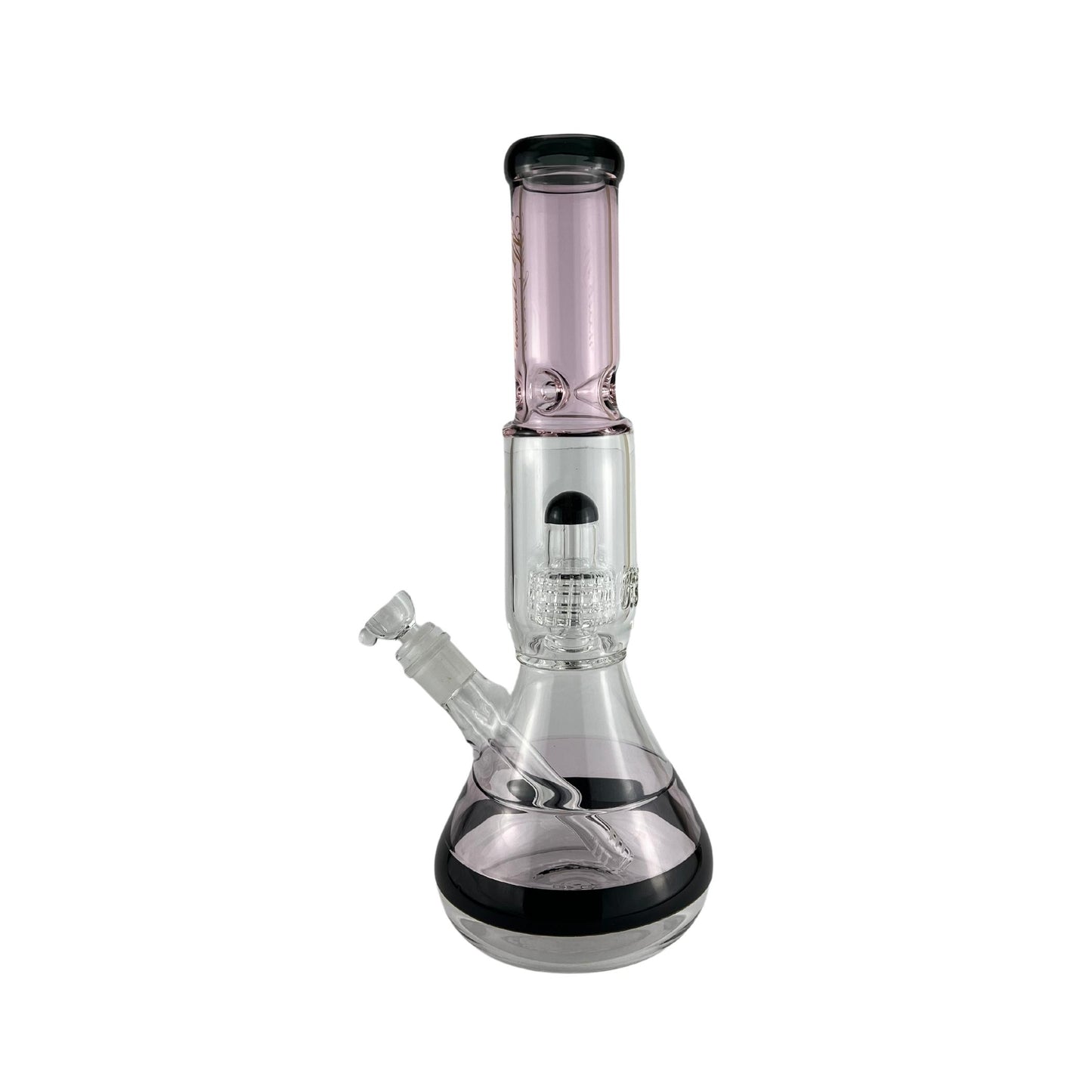 MR GREEN 1135 | 14 in. | 1 Perc