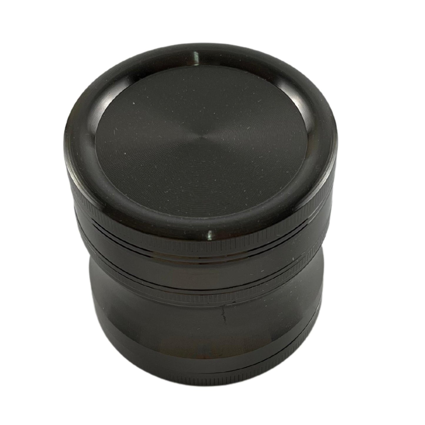 CLICKIT MG035 (6 CT) - GRINDER