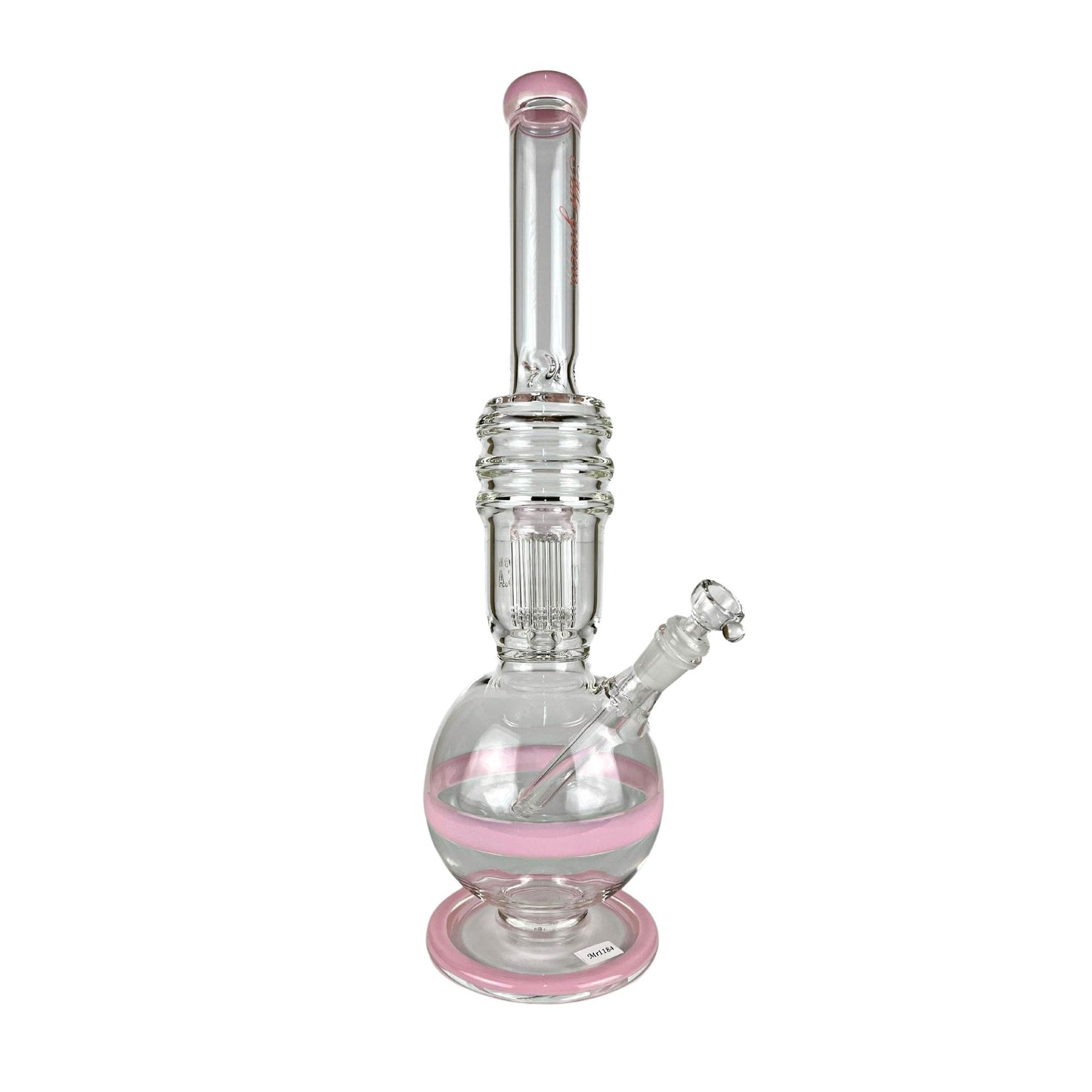 MR GREEN 1184 | 18 IN. | 1 Perc