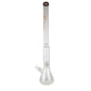 MR GREEN 2045 | 30 in. | 1 Perc