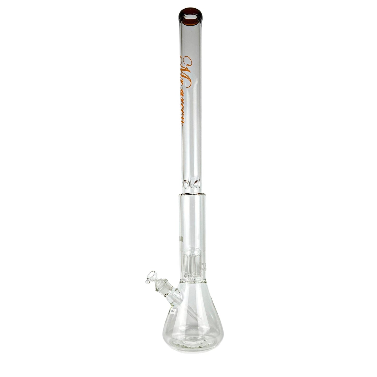 MR GREEN 2045 | 30 in. | 1 Perc