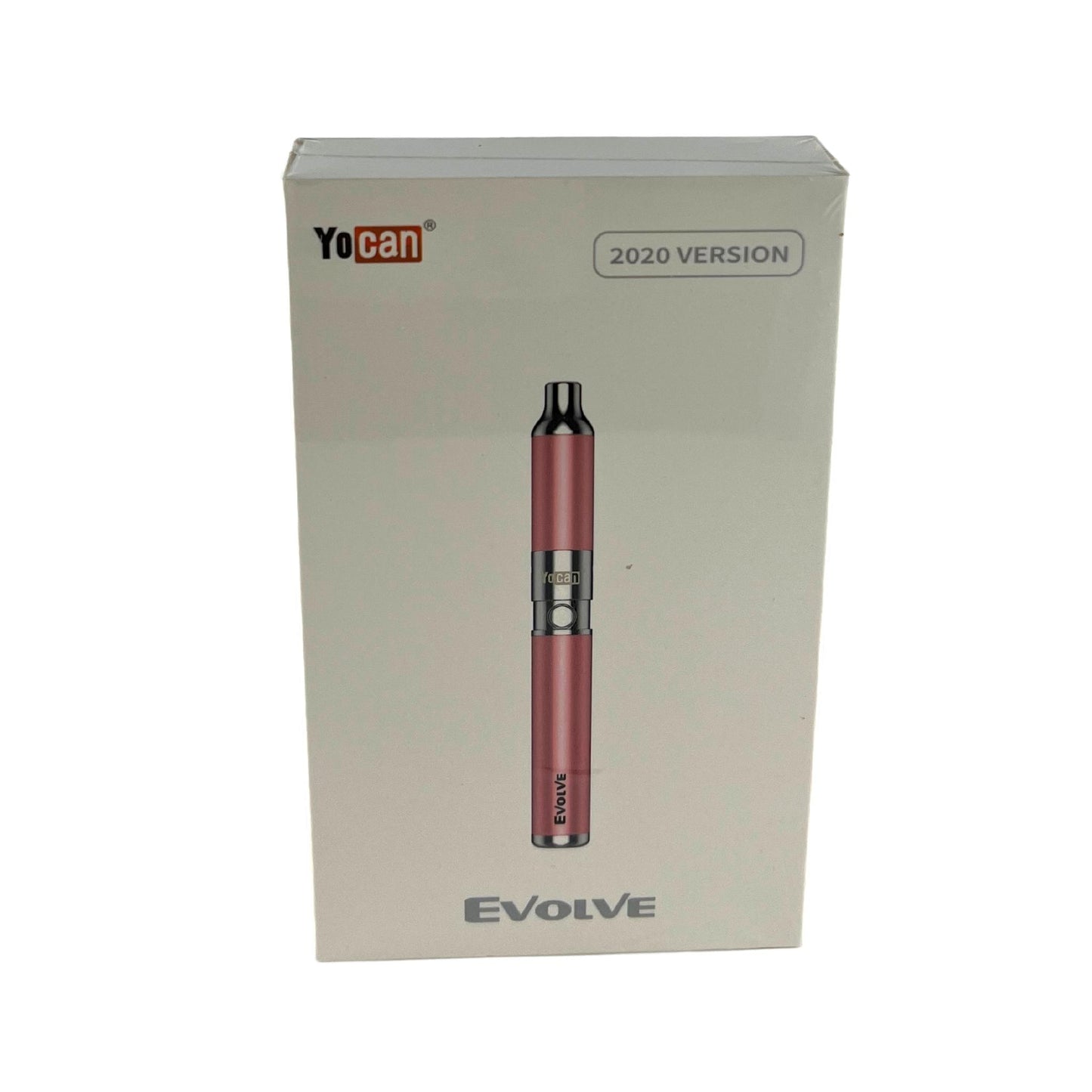 AU | YOCAN EVOLVE VAPORIZER