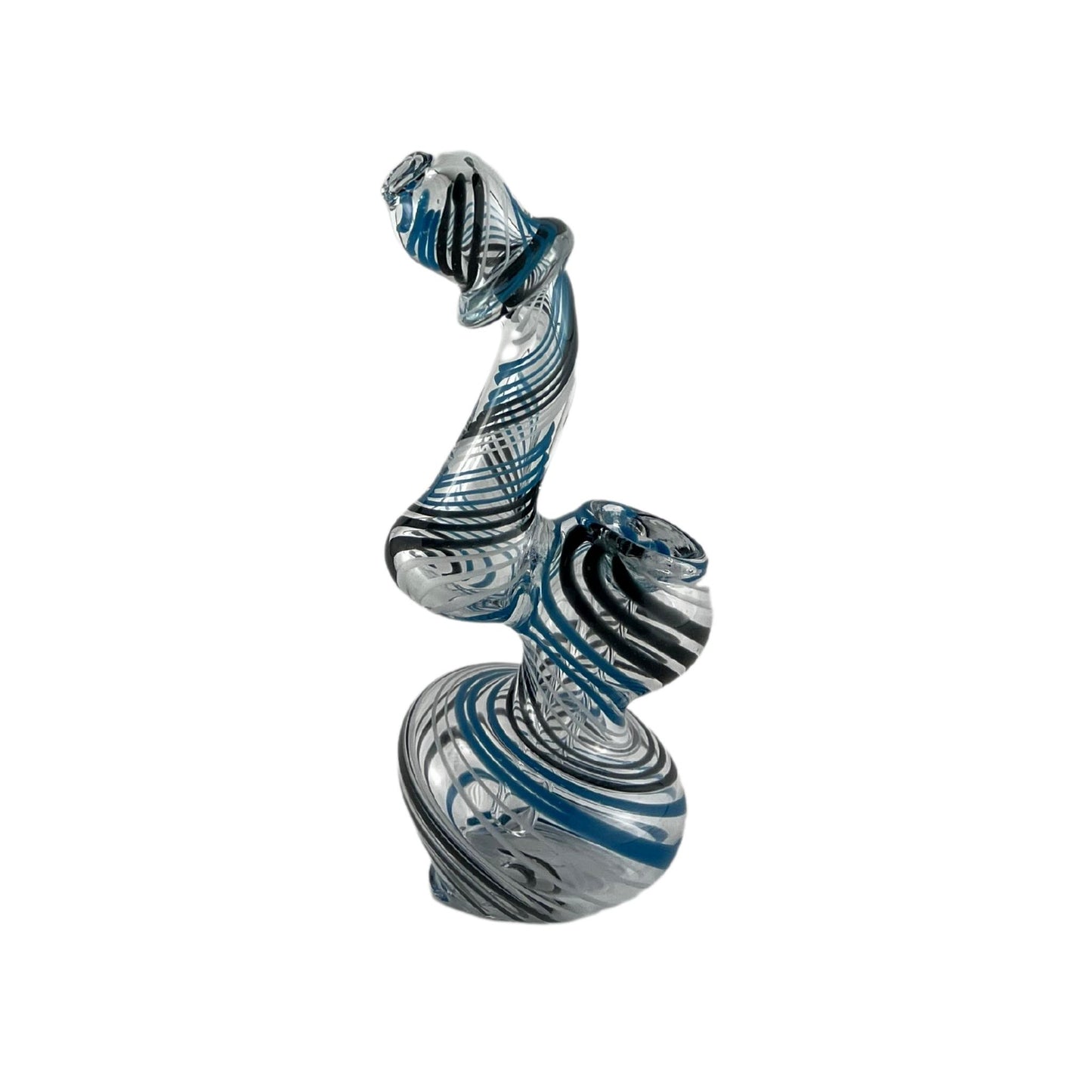 B500 ASSORTED - BUBBLER