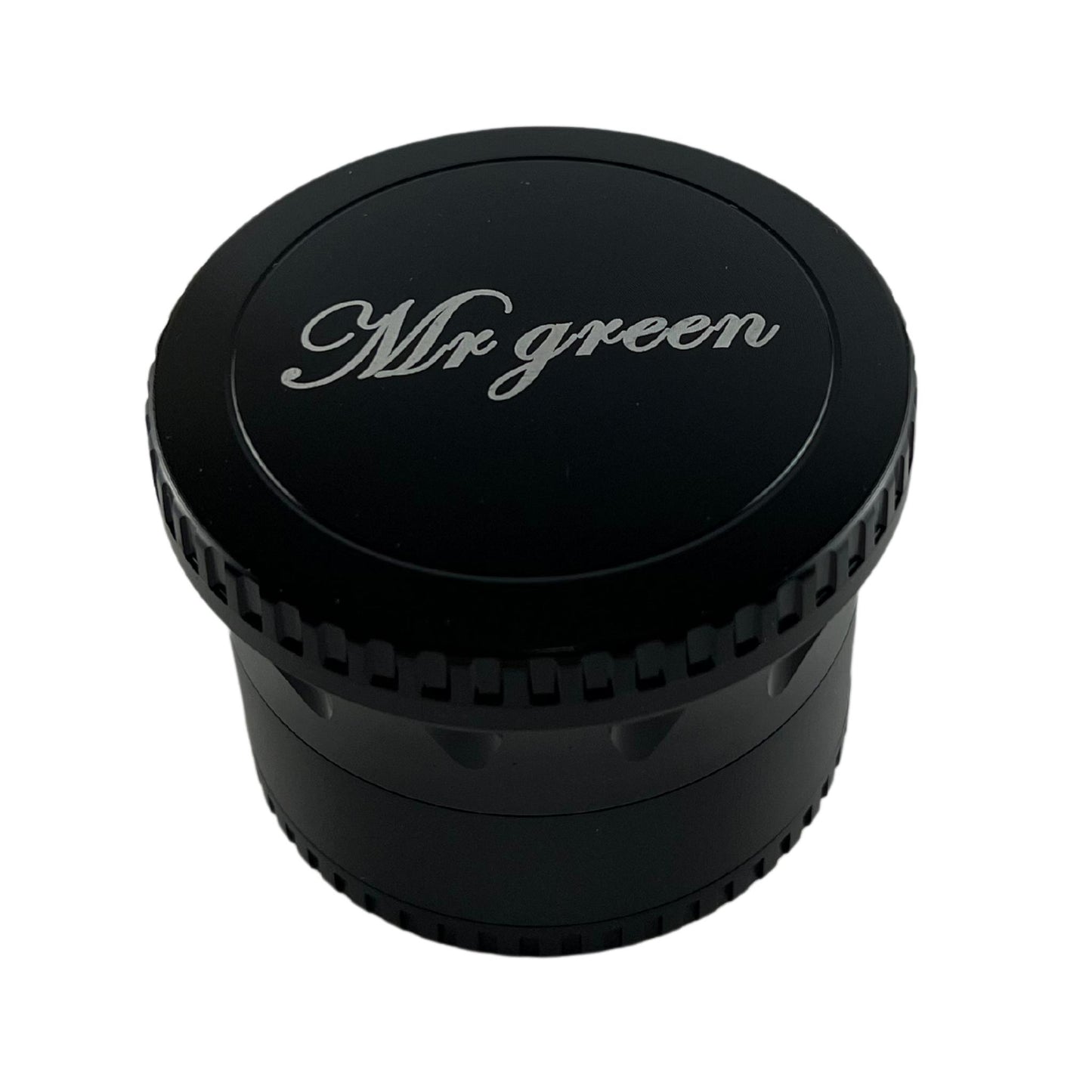 MR GREEN GA323 (6 CT) - GRINDER