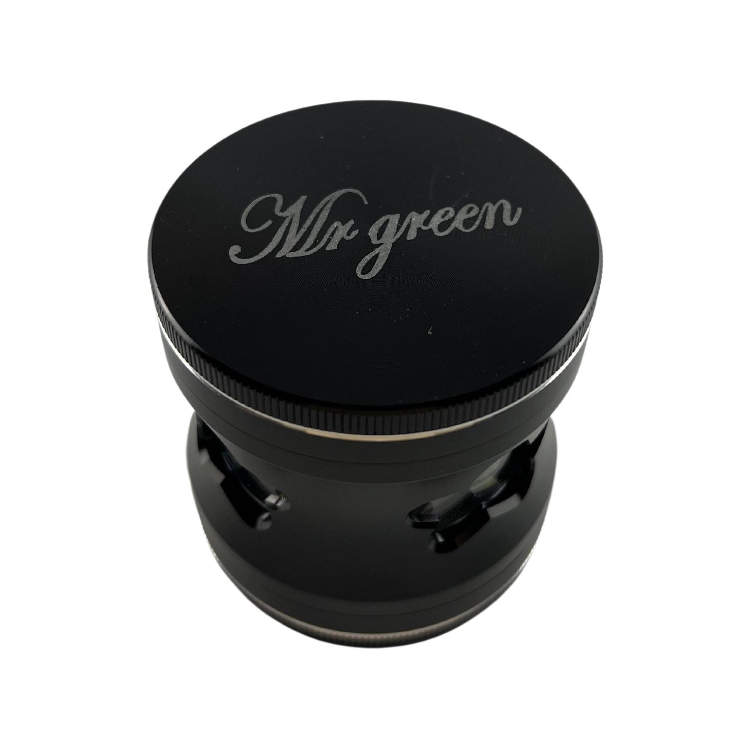 MR GREEN GA325 (6 CT) - GRINDER