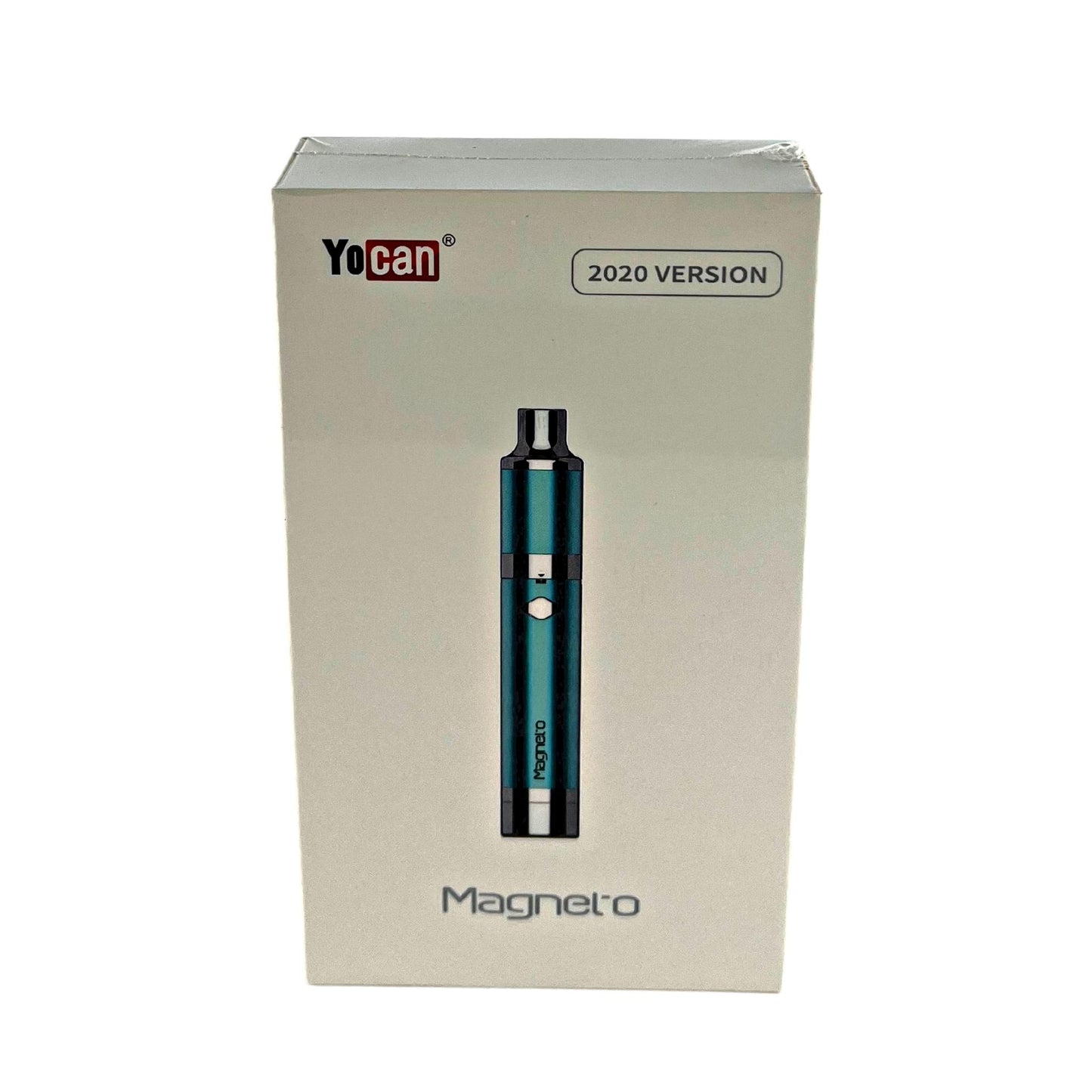 AU | YOCAN MAGNETO VAPORIZER