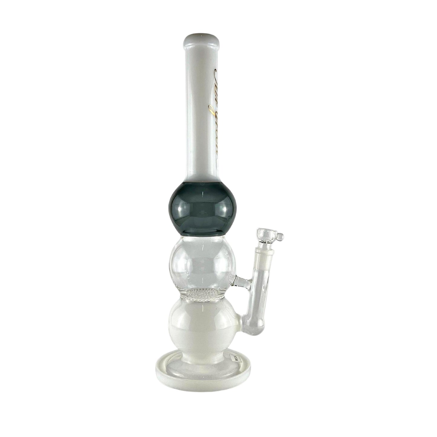 MR GREEN 1124 | 15 in. | 1 Perc