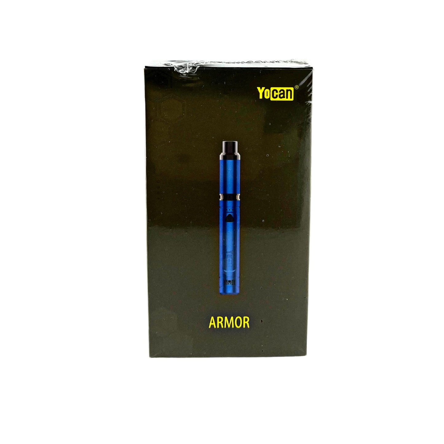 AU | YOCAN ARMOR VAPORIZER