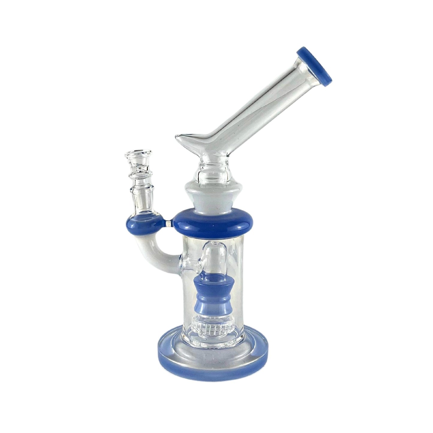 CH P915S3 | 10 in. | 1 Perc