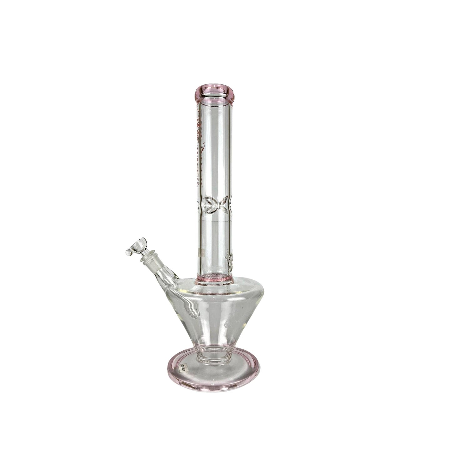 MR GREEN 2010 | 15 in. | 1 Perc