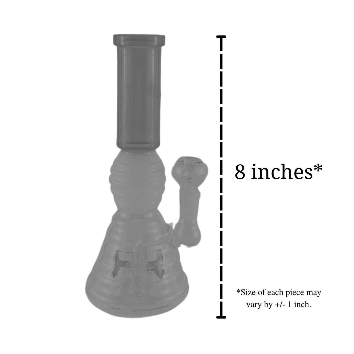 CH P914 | 8 in. | 1 Perc