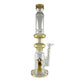 CH LEAFY | 15 in. | 1 Perc