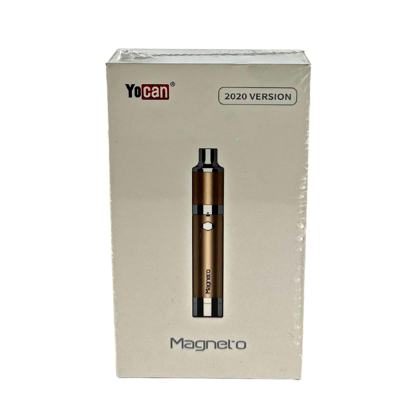 AU | YOCAN MAGNETO VAPORIZER