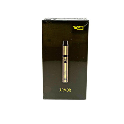 AU | YOCAN ARMOR VAPORIZER