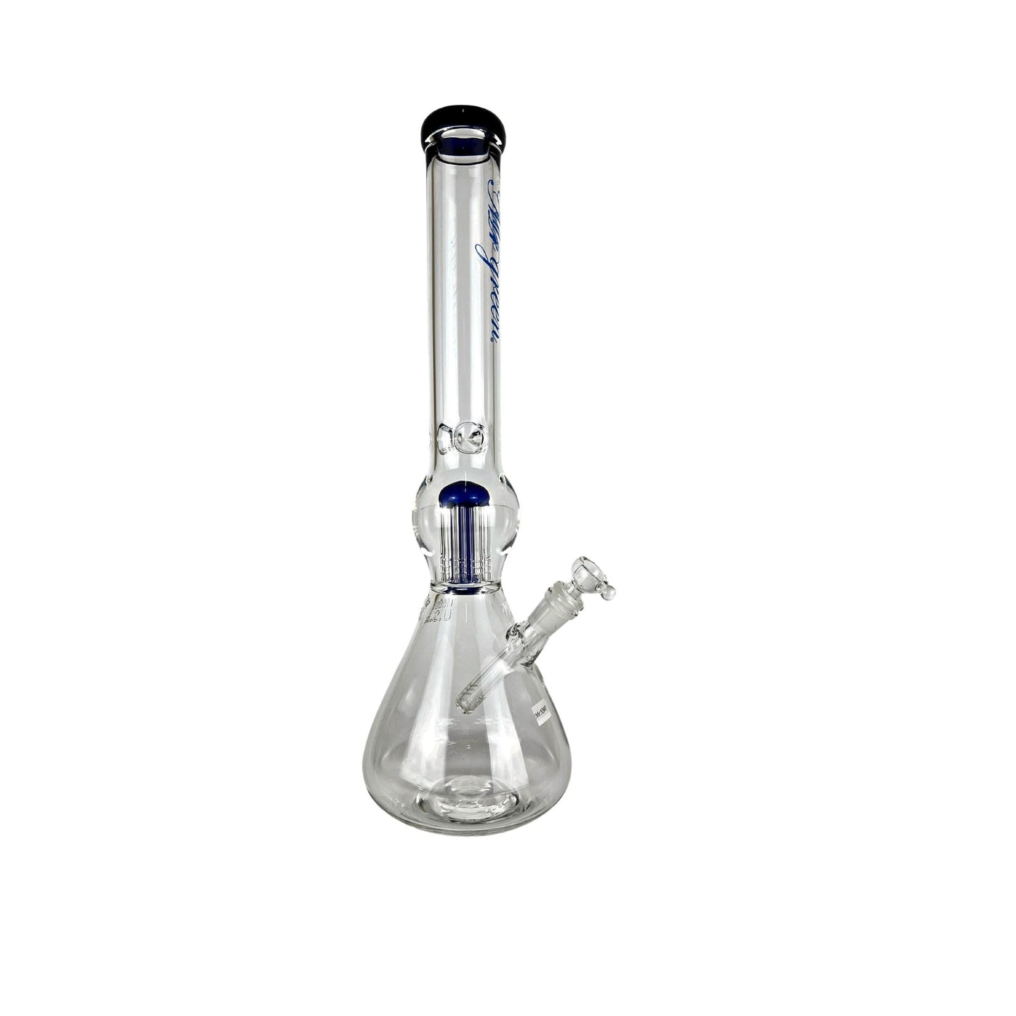 MR GREEN 1090 | 18 in. | 1 Perc