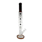 MR GREEN 1063 | 23 in. | 3 Perc