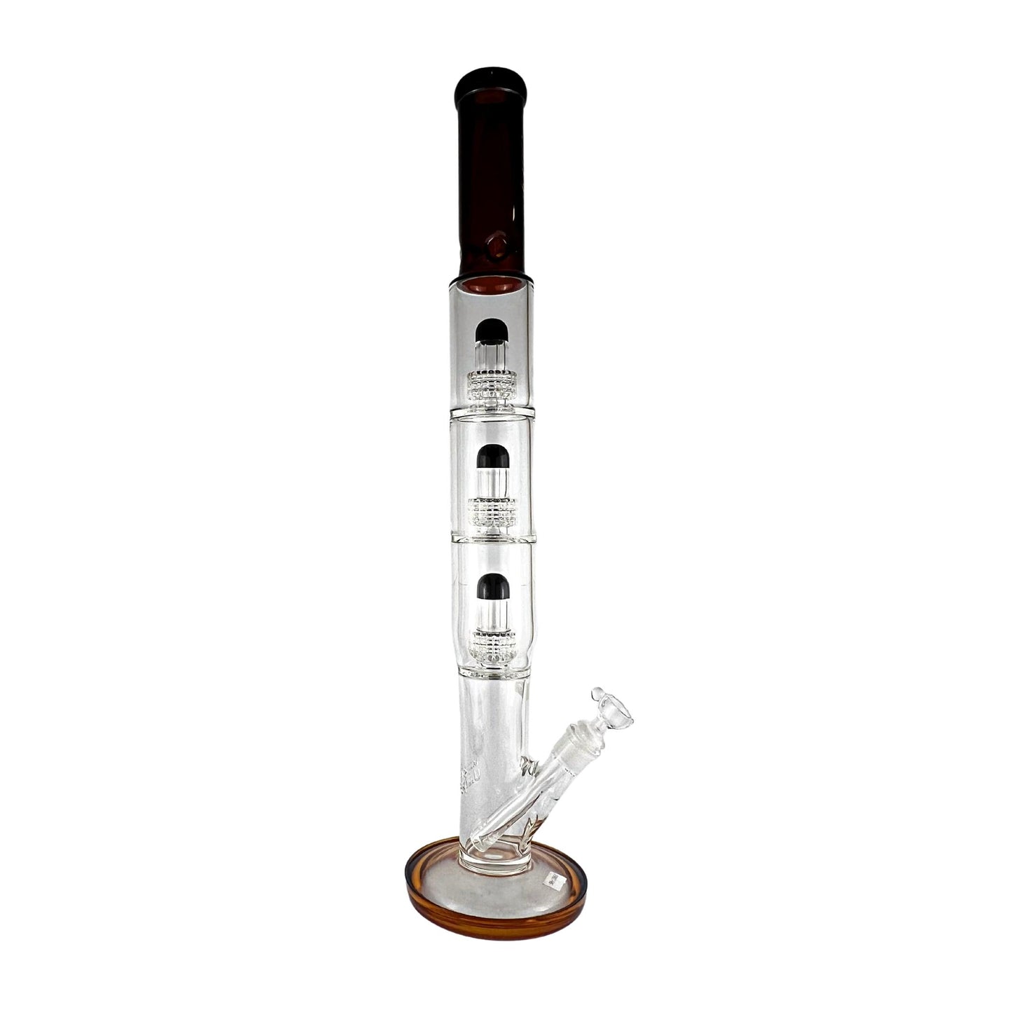 MR GREEN 1063 | 23 in. | 3 Perc