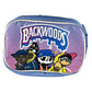 MINI BAG WITH LOCK - ASSORTED DESIGNS