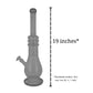 MR GREEN 1106 | 19 in. | 1 Perc