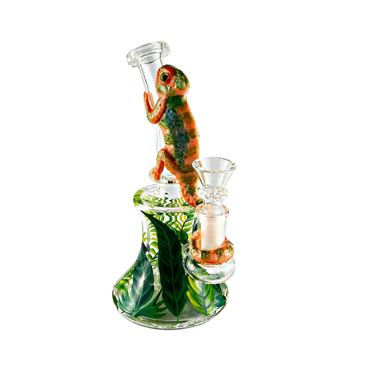 CH SMALL MONSTER | 6 in.