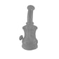 MR GREEN 2037 | 7 in. | 1 Perc