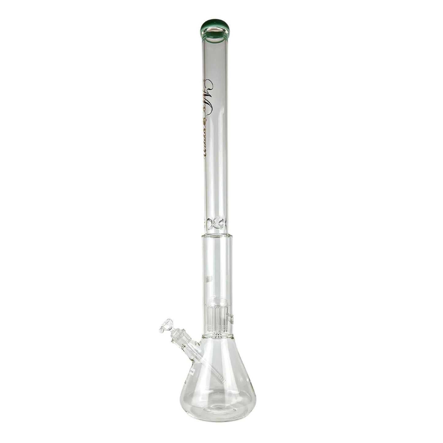 MR GREEN 2045 | 30 in. | 1 Perc