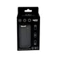 AU | YOCAN UNI - UNIVERSAL PORTABLE BOX MOD